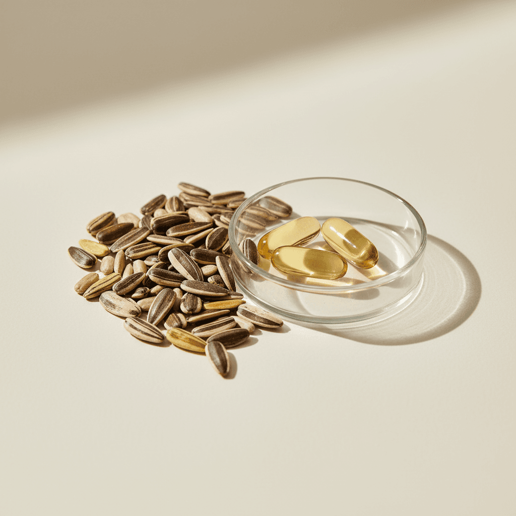 Vitamin B6